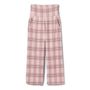 LAST CHANCE - NWT | Cabi 6269 Play Date Pants